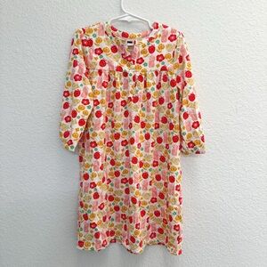 Tea Collection Dress - Toji Market